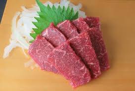 Resultado de imagen para sliced horse