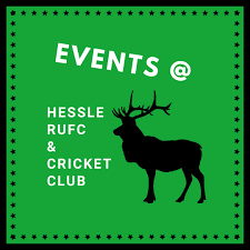 Image result for Hessle rufc