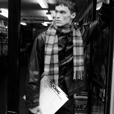 「ジョン・プルートー・スミス」の画像検索結果