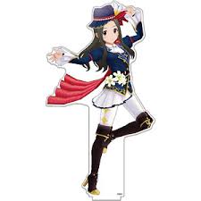 「涼宮星花 アイドルマスターシンデレラガールズ」の画像検索結果