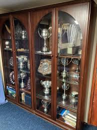 Image result for Combe Martin Bowling Club