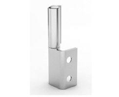 Image result for verborgen scharnier