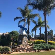 Image result for Ardrossan Indoor Bowling Club