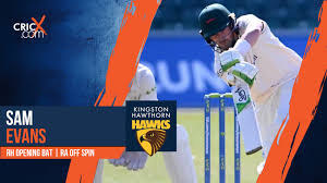 Image result for Claverham (Yatton) Cricket Club