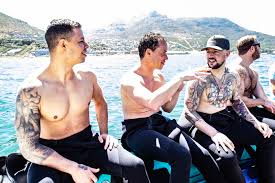 Image result for Wey Adventure Group