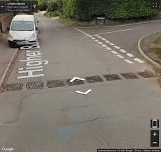 Image result for Woodmancote SMBC