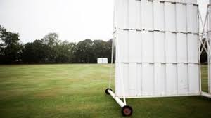 Image result for Worplesdon & Burpham Cricket Club