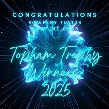 Image result for Sowerby Flatts Bowling Club