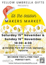 Image result for Newton Abbot Somersaults Gc