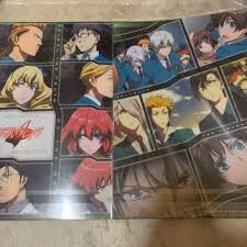 「貴生川タクミ」の画像検索結果