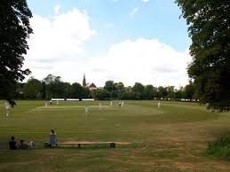Image result for Frinton On Sea Cc