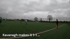 Image result for Keelby United Fc