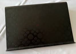 Image result for ikea brada