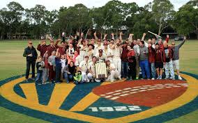 Image result for Axminster Town Cricket Club