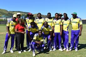 Image result for Buckie Cricket Club