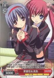 「キャサリン・グラス マクロスF」の画像検索結果