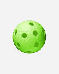 Image result for Portsmouth Floorball/Unihoc