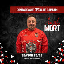 Image result for Pontardawe Rugby Football Club