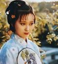 87版红楼梦