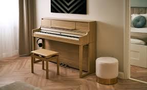 Image result for LX5