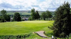 Image result for Bellingham Golf Club