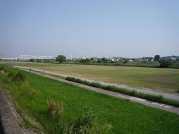 Image result for RIVER・SIDE・タヅクリ 【仲介手数料０円】