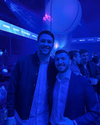 Image result for Piranhas Inline Hockey Club