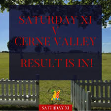 Image result for Compton House Cricket Club