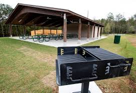 Image result for Old Dean Outdoor