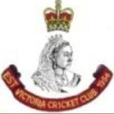 Image result for Ruislip Victoria Cricket Club