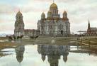Travel Guide To Irkutsk Russia | The Stopover Travellers On The ...