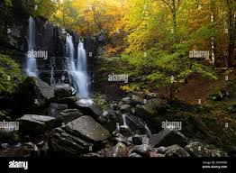 Image result for cascate del dardagna