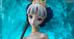 「プリンセス・グウェンドリン」の画像検索結果