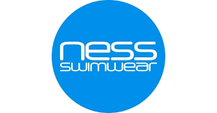 Image result for chapeltown asc