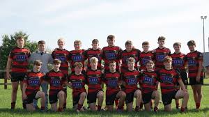 Image result for Cullompton Rugby Football Club
