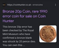 Image result for error 20p