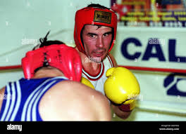 Image result for Cheshunt Amateur Boxing Club