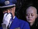 Directed by Sion Sono
