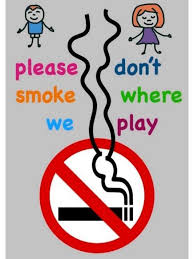 Image result for West Oxfordshire Levellers RL