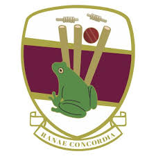 Image result for Bilton Cricket Club