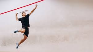 Image result for Sandown Park Squash Club