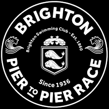 Image result for Brighton Swimming Club