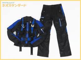 「岩崎リュウジ（ブルーバスター） 特命戦隊ゴーバスターズ」の画像検索結果