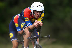 Image result for Angus Cycling Club