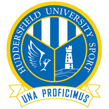 Image result for Liverpool Speke Garston Handball Club