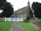 All Saints' church, Stanford - via Daymix