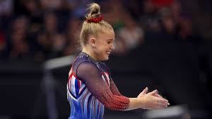 Image result for Croydon School Of Gymnastics