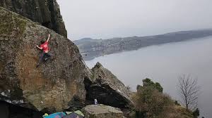 Image result for Meadhurst Mountaineering Club