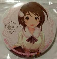 「相原雪乃 アイドルマスターシンデレラガールズ」の画像検索結果