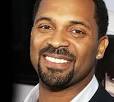 Mike Epps Image Mike Epps   Rotten Tomatoes Picture 1